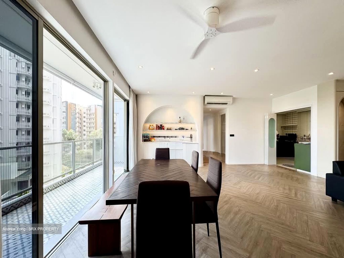 Sea Horizon (D18), Condominium #566715121